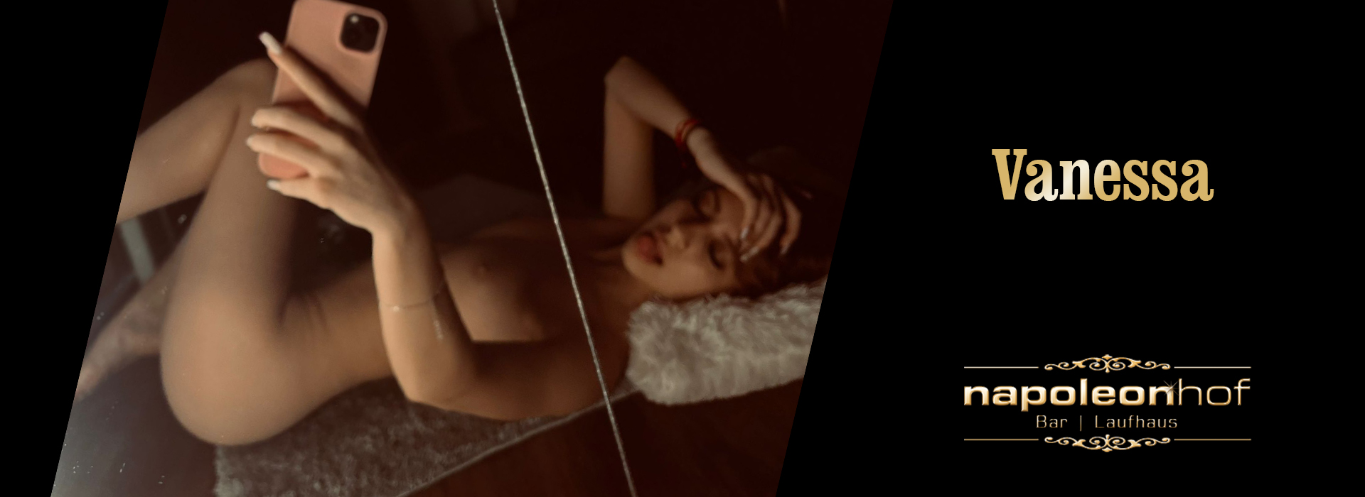 Vanessa-4325.jpg